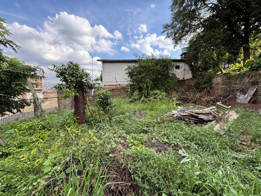 Terreno - Bairro Rincão dos Ilhéus - Estância Velha - Imobiliária Hoffmann