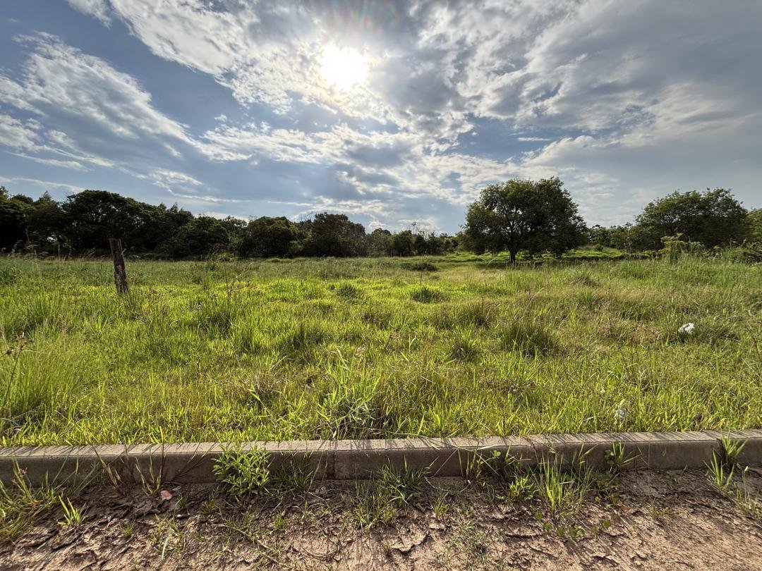 Terreno, à venda - Campo Grande - Estância Velha
