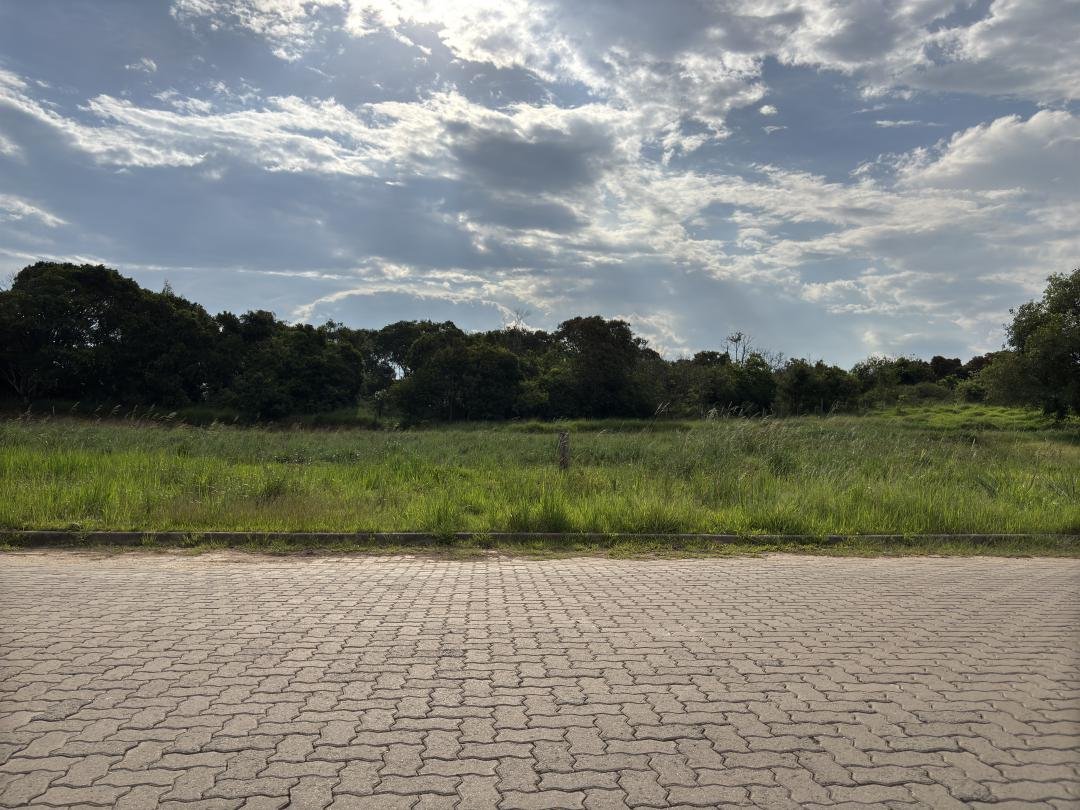 Terreno, à venda - Campo Grande - Estância Velha - Imobiliária Hoffmann