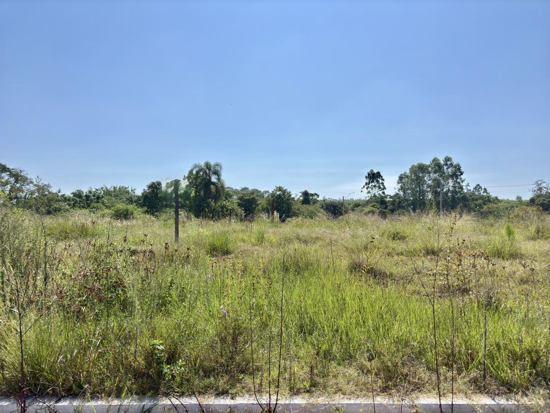 Terreno, à venda - Centro - Portão - Imobiliária Hoffmann