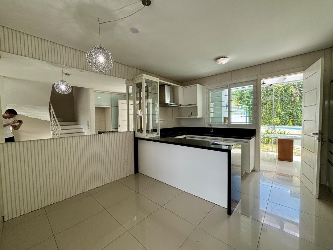 Casa/Sobrado - Bairro Floresta - Estância Velha - Imobiliária Hoffmann