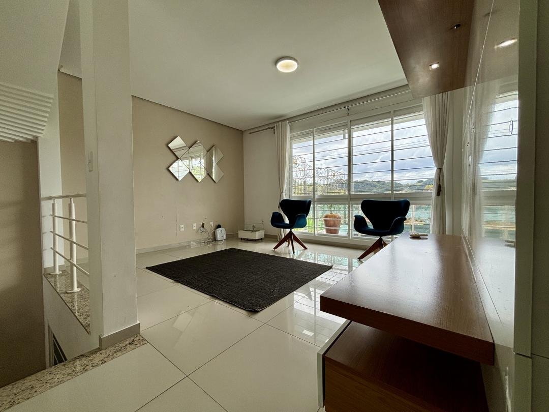 Casa/Sobrado - Bairro Floresta - Estância Velha - Imobiliária Hoffmann