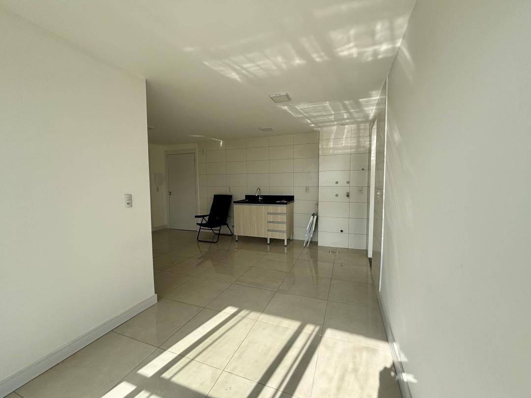 Apartamento com 2 quartos, à venda - Primavera - Novo Hamburgo - Imobiliária Hoffmann