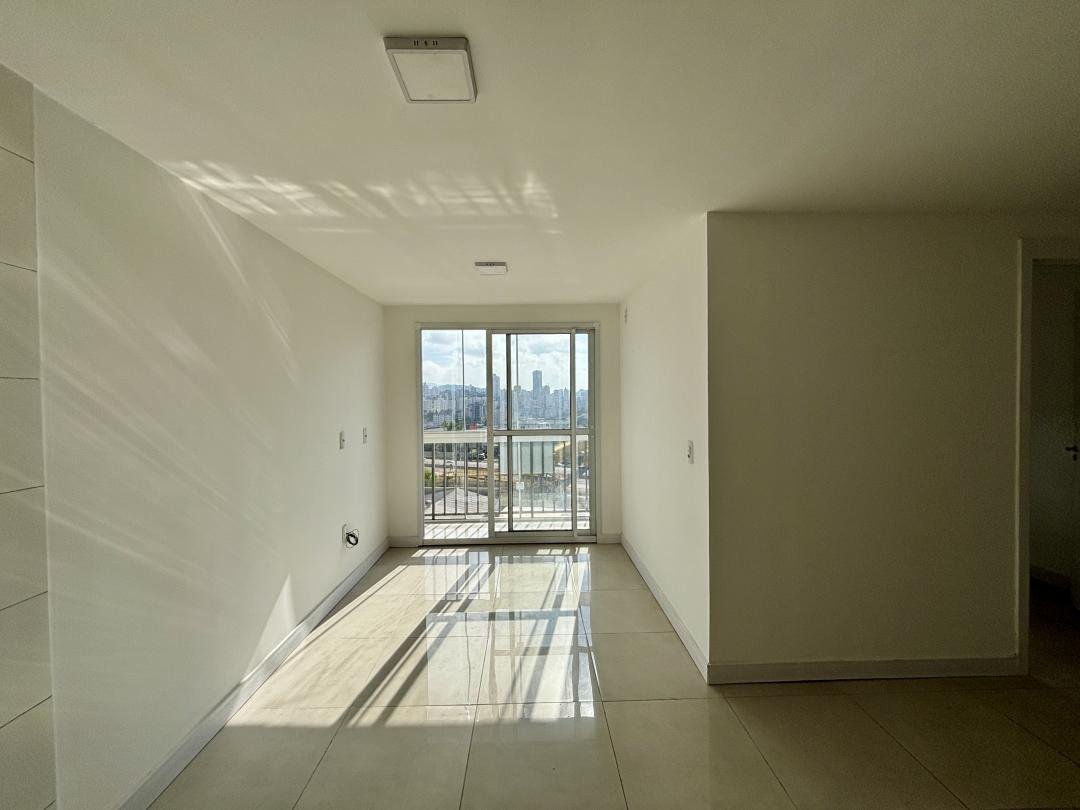 Apartamento com 2 quartos, à venda - Primavera - Novo Hamburgo - Imobiliária Hoffmann