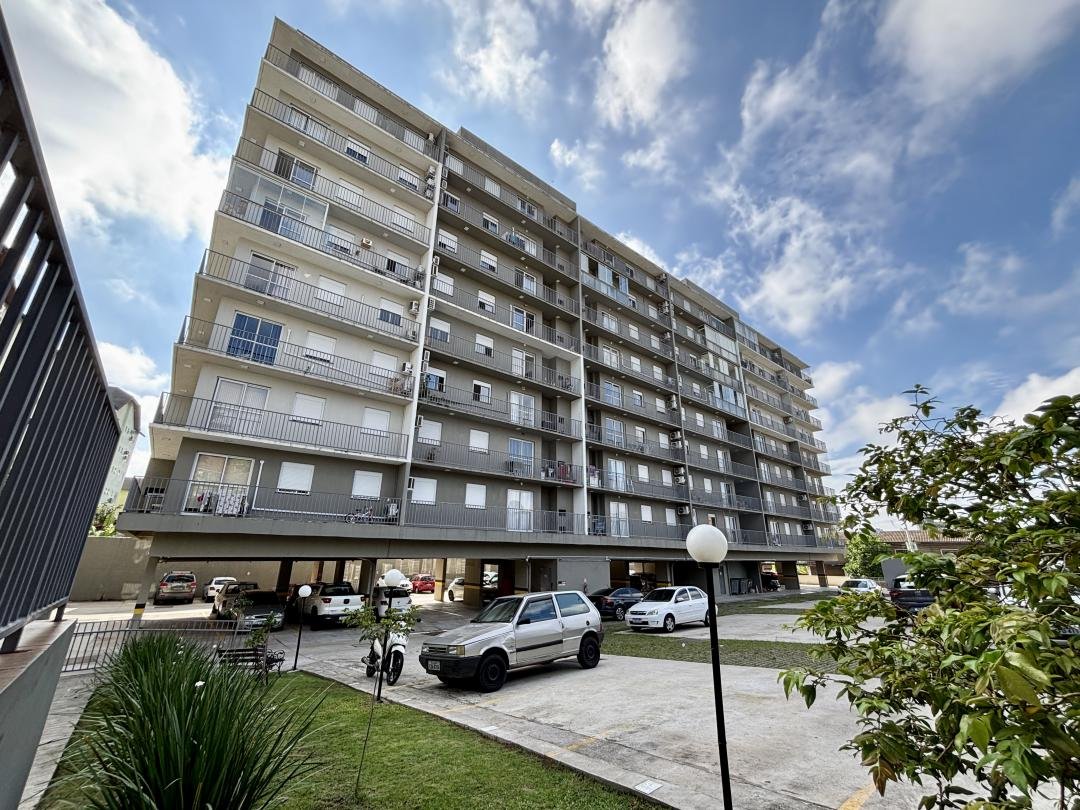 Apartamento com 2 quartos, à venda - Primavera - Novo Hamburgo - Imobiliária Hoffmann