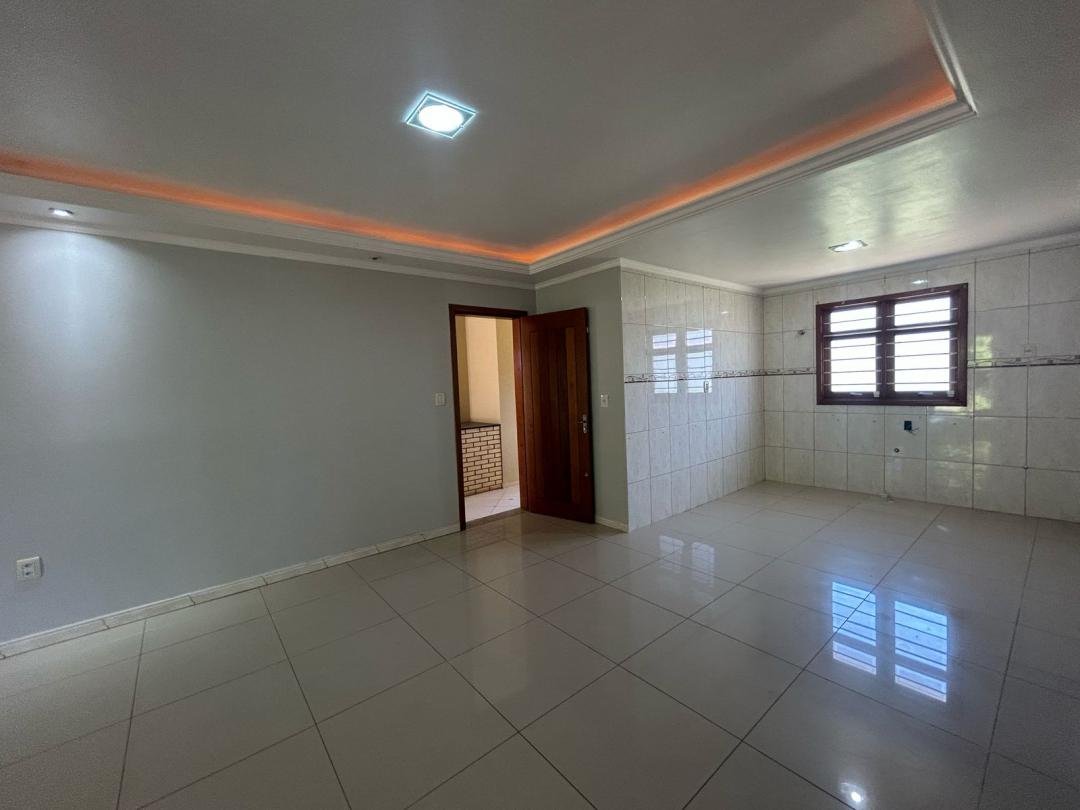 Casa com 3 quartos, 141m², à venda - União - Estância Velha - Imobiliária Hoffmann