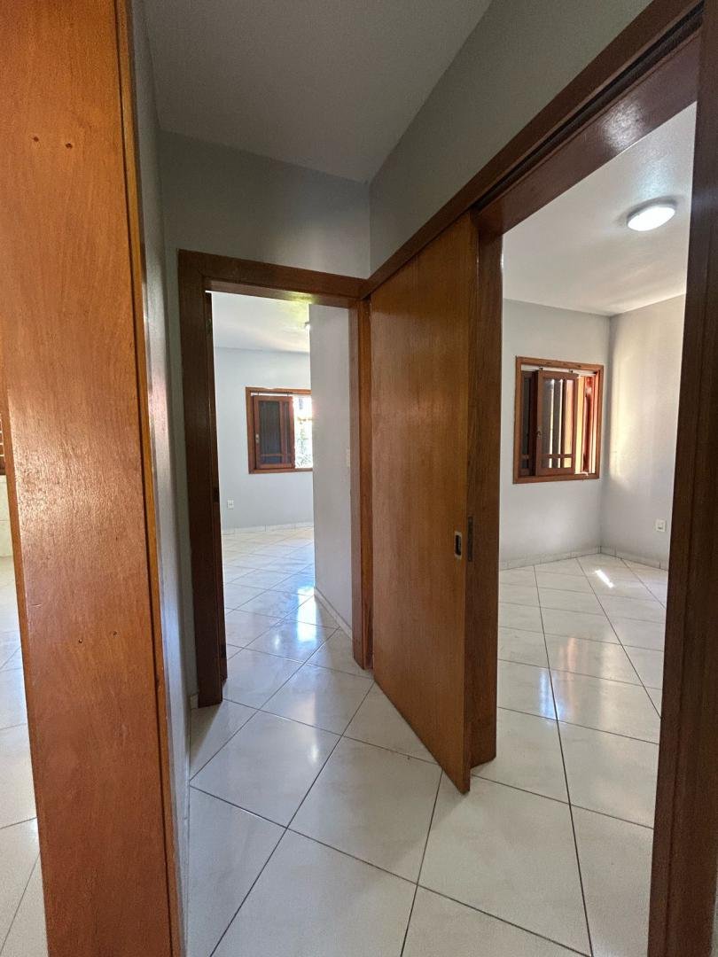 Casa com 3 quartos, 141m², à venda - União - Estância Velha - Imobiliária Hoffmann