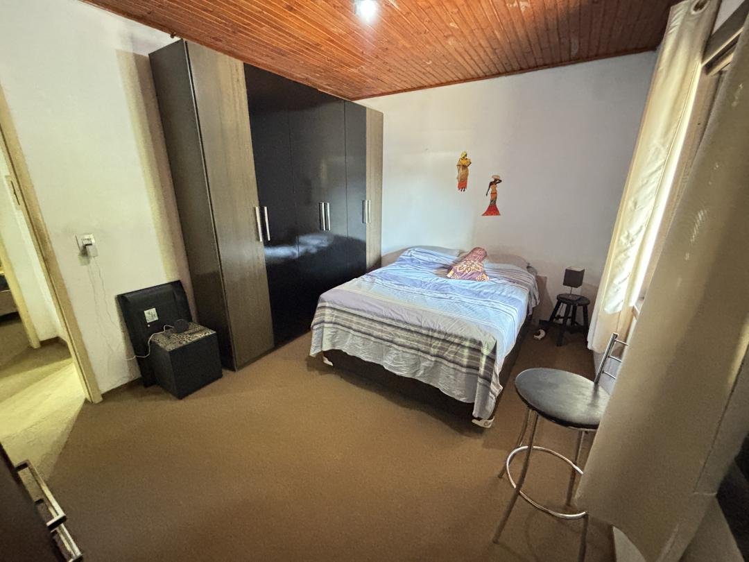 Casa com 2 quartos, 140m², à venda - Floresta - Estância Velha - Imobiliária Hoffmann