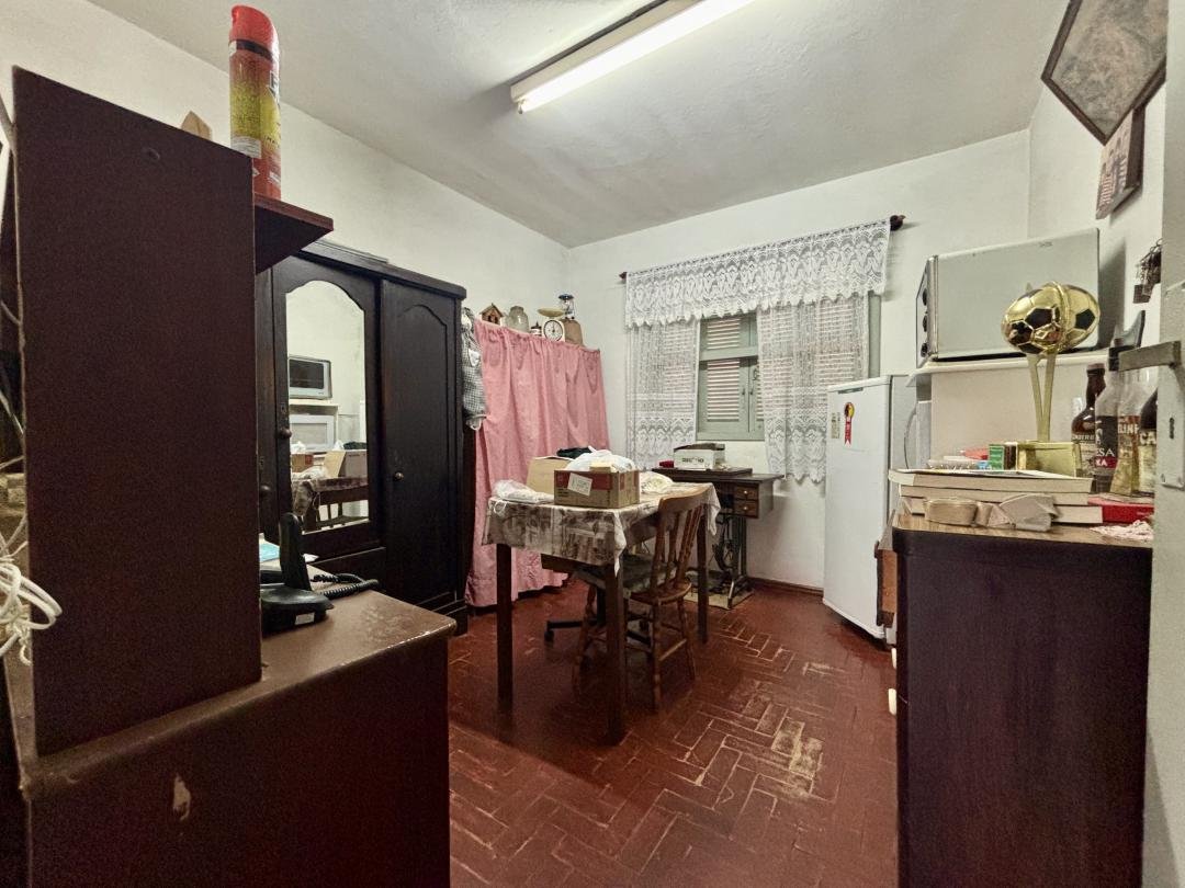 Casa com 4 quartos, 170m², à venda - Centro - Estância Velha - Imobiliária Hoffmann