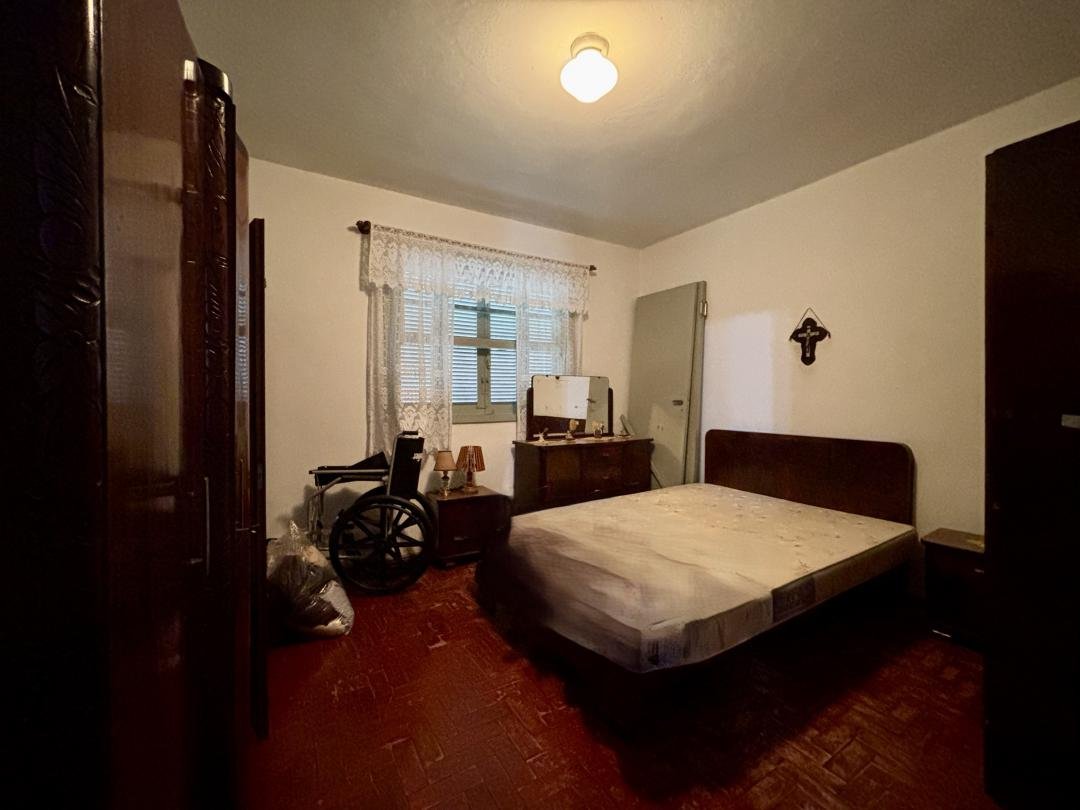 Casa com 4 quartos, 170m², à venda - Centro - Estância Velha - Imobiliária Hoffmann