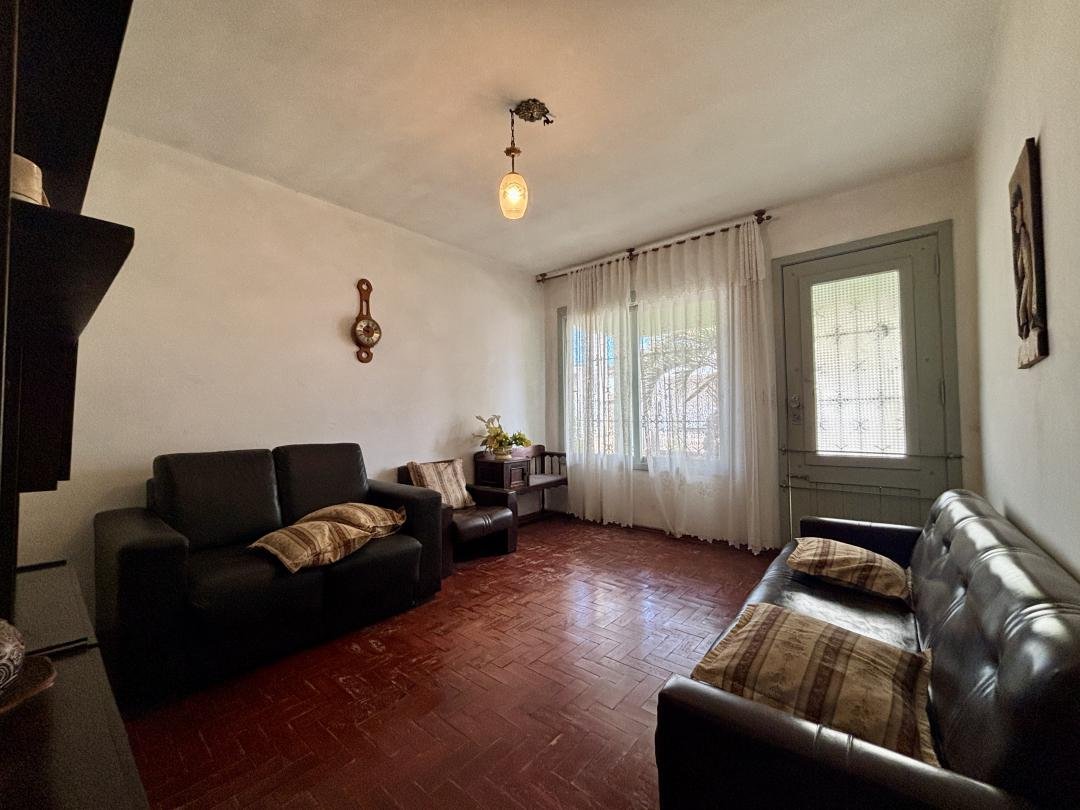 Casa com 4 quartos, 170m², à venda - Centro - Estância Velha - Imobiliária Hoffmann