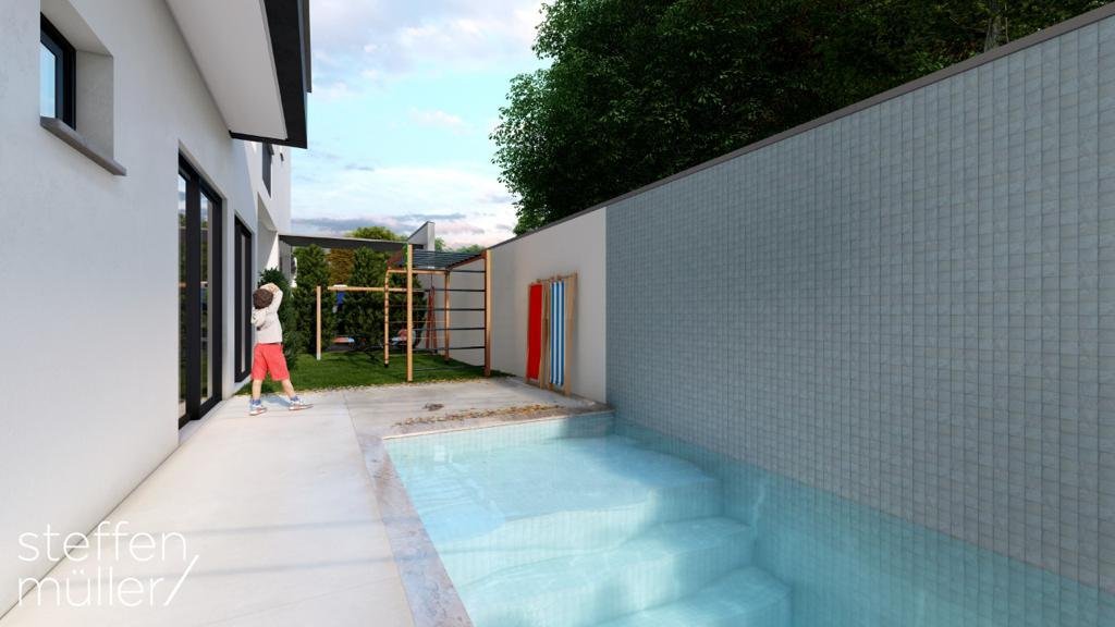 Apartamento - Bairro Centro - Estância Velha - Imobiliária Hoffmann