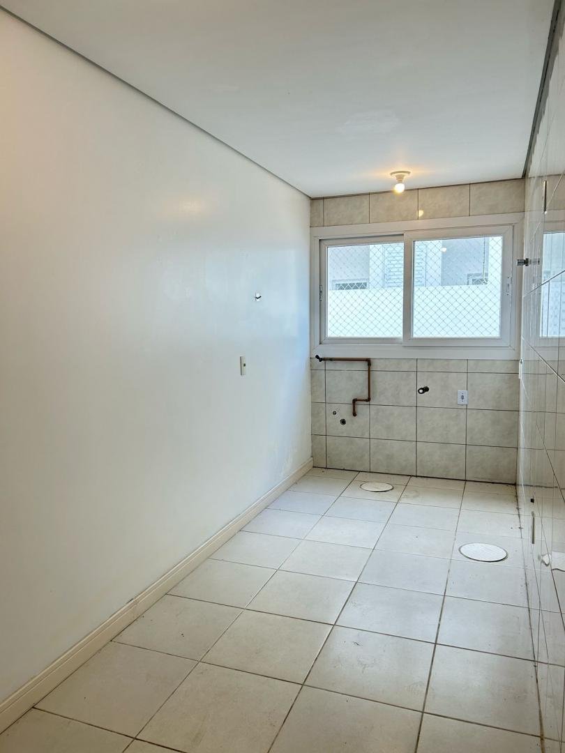 Apartamento com 2 quartos, à venda - União - Estância Velha - Imobiliária Hoffmann