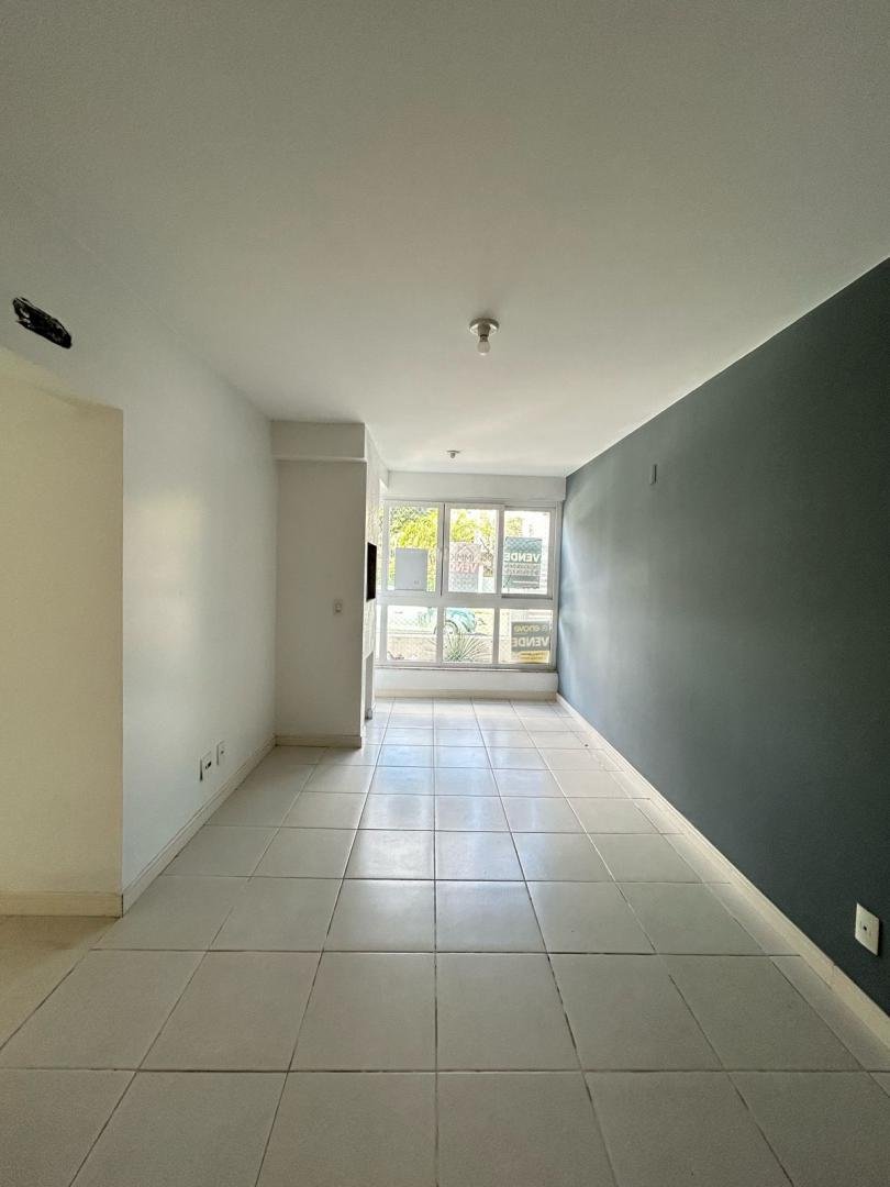 Apartamento com 2 quartos, à venda - União - Estância Velha - Imobiliária Hoffmann