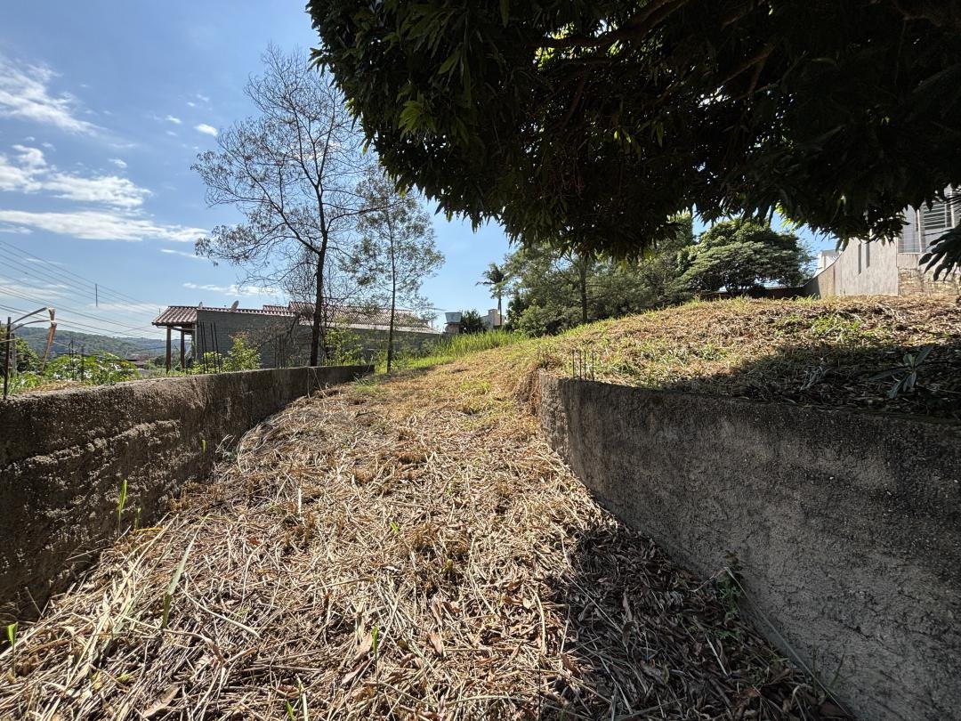 Terreno, à venda - Bela Vista - Estância Velha - Imobiliária Hoffmann