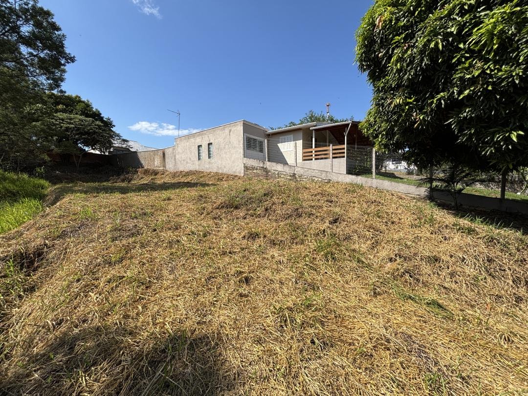 Terreno, à venda - Bela Vista - Estância Velha - Imobiliária Hoffmann
