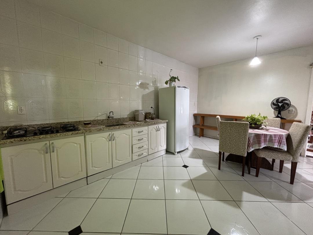 Casa com 4 quartos, 273m², à venda - Encosta do Sol - Estância Velha - Imobiliária Hoffmann