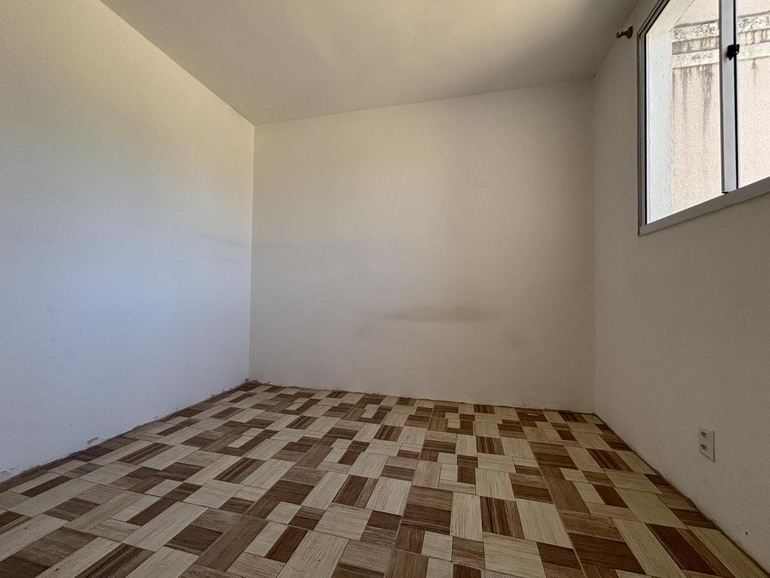 Apartamento com 2 quartos, à venda - Vila Rosa - Novo Hamburgo - Imobiliária Hoffmann