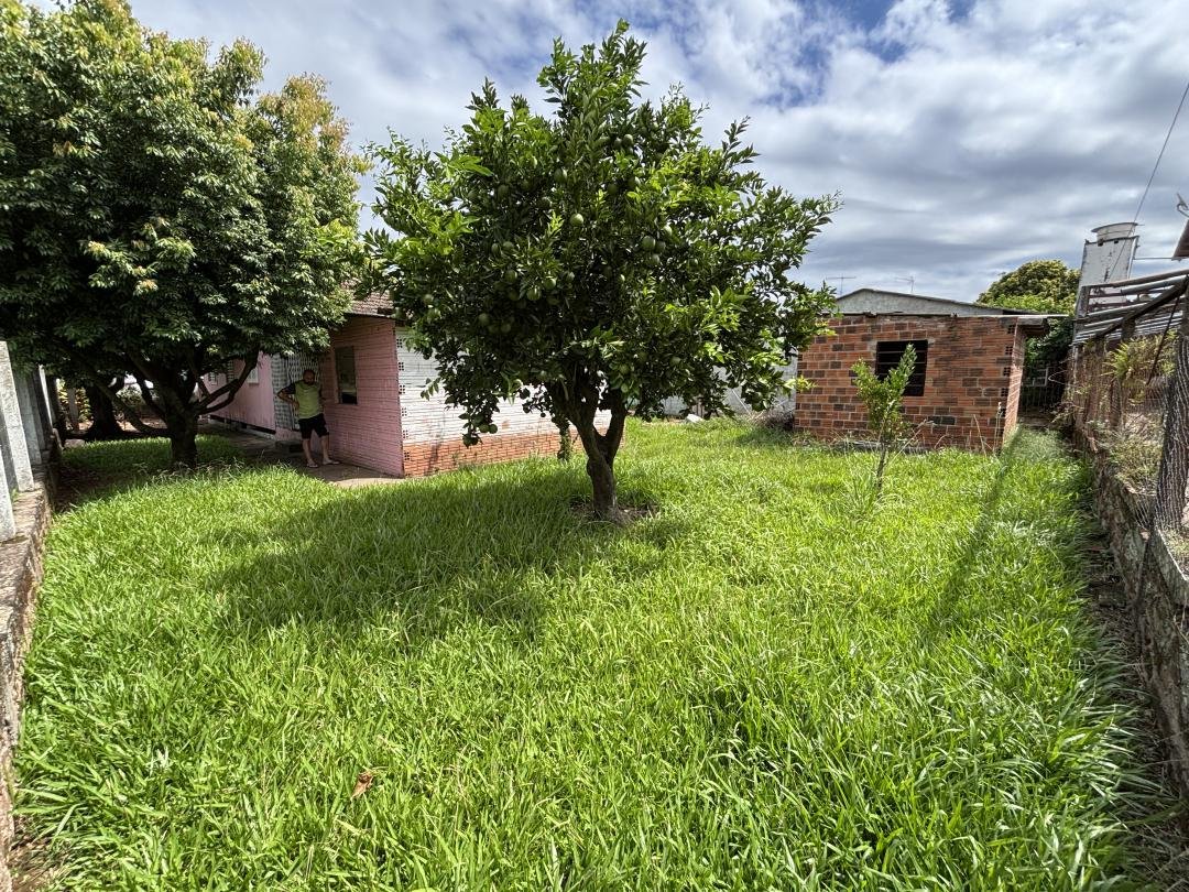 Casa/Sobrado - Bairro Centro - Estância Velha - Imobiliária Hoffmann