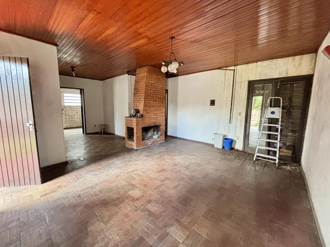 Casa - Bairro Centro - Estância Velha - Imobiliária Hoffmann