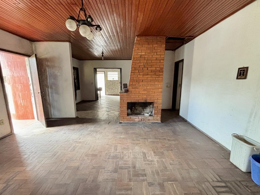 Casa - Bairro Centro - Estância Velha - Imobiliária Hoffmann