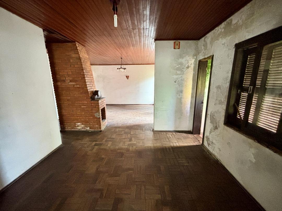 Casa - Bairro Centro - Estância Velha - Imobiliária Hoffmann