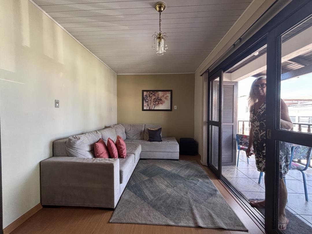 Casa com 3 quartos, 236m², à venda - Petrópolis - Novo Hamburgo - Imobiliária Hoffmann