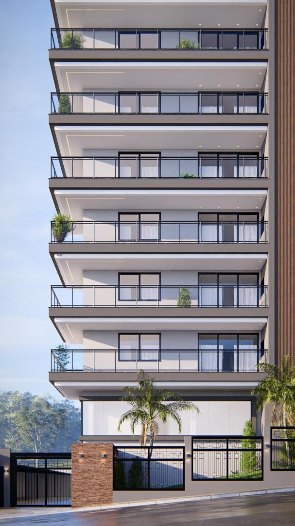 Apartamento com 3 quartos, à venda - Vista Alegre - Ivoti - Imobiliária Hoffmann