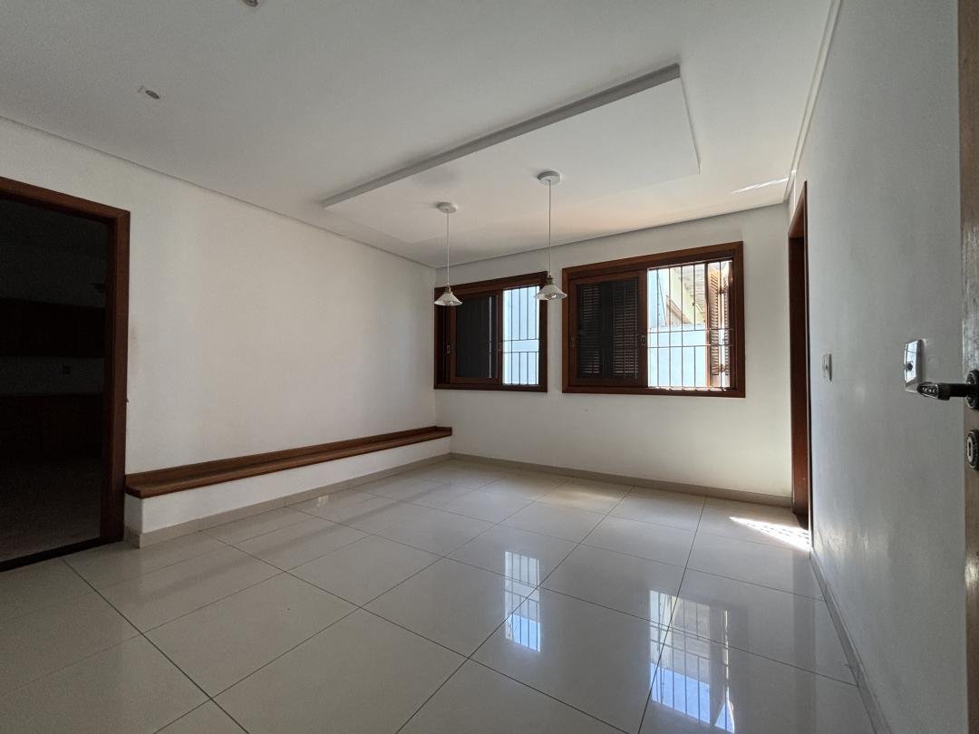 Casa com 5 quartos, à venda - Rincão dos Ilhéus - Estância Velha - Imobiliária Hoffmann