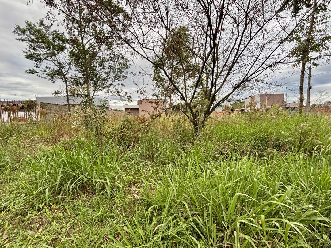 Terreno - Bairro das Rosas - Estância Velha - Imobiliária Hoffmann