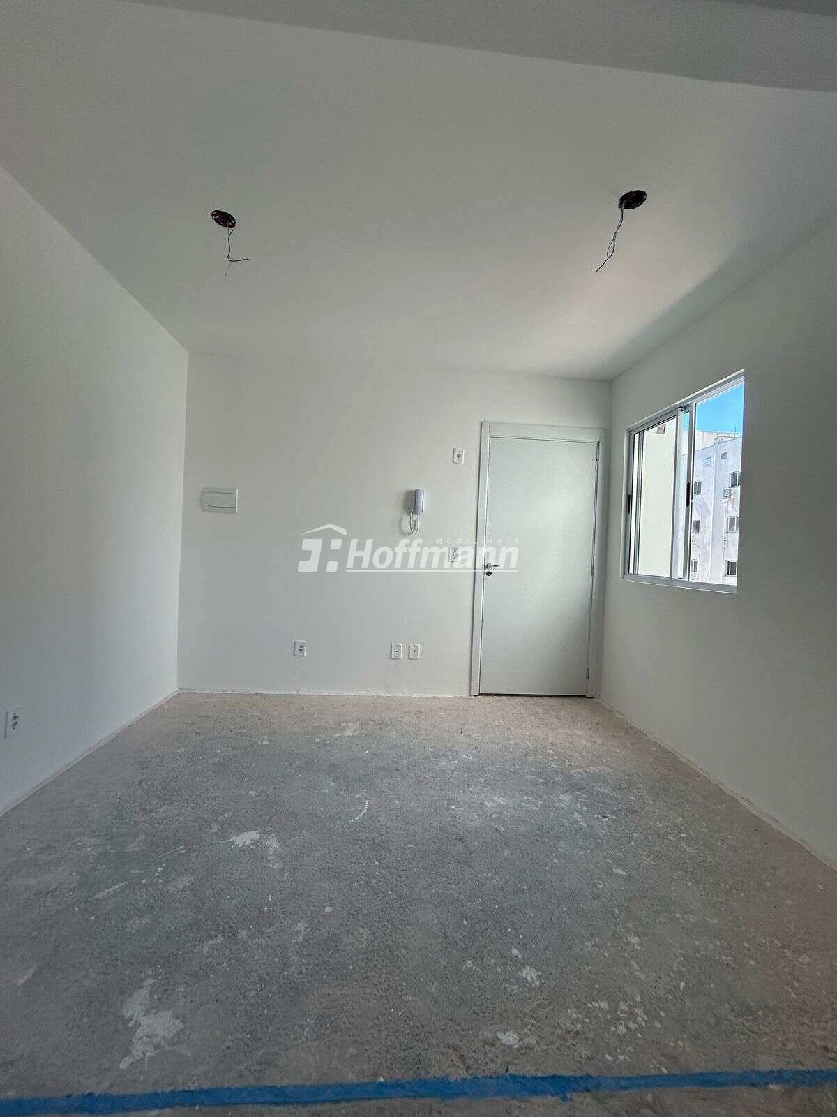 Apartamento - Bairro Campina - São Leopoldo - Imobiliária Hoffmann