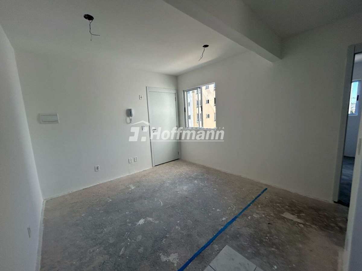 Apartamento - Bairro Campina - São Leopoldo - Imobiliária Hoffmann