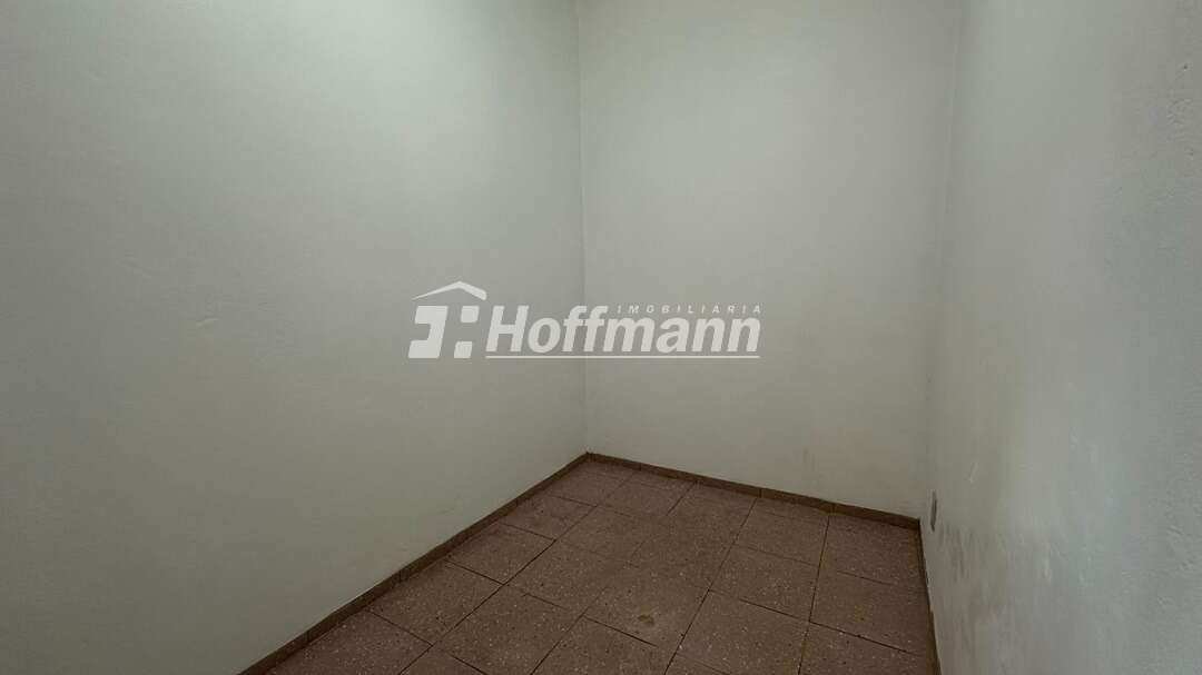 Apartamento - Bairro Centro - Novo Hamburgo - Imobiliária Hoffmann