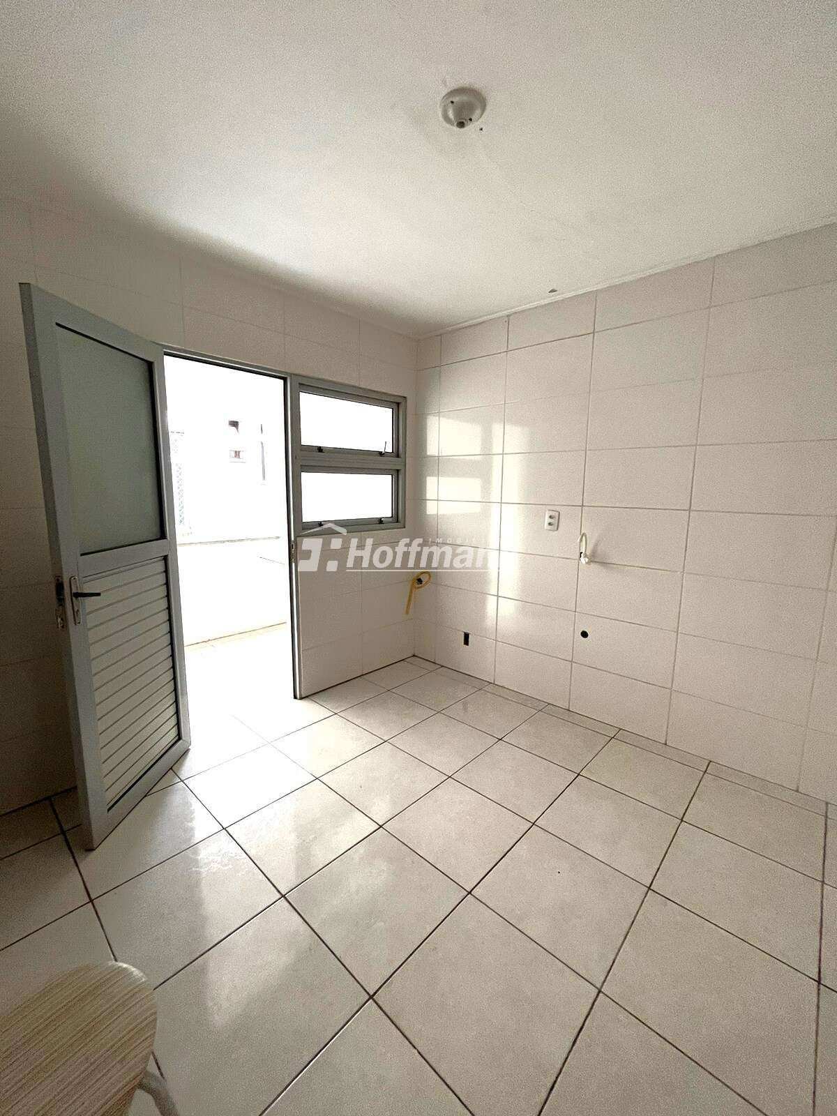 Apartamento - Bairro Centro - São Leopoldo - Imobiliária Hoffmann