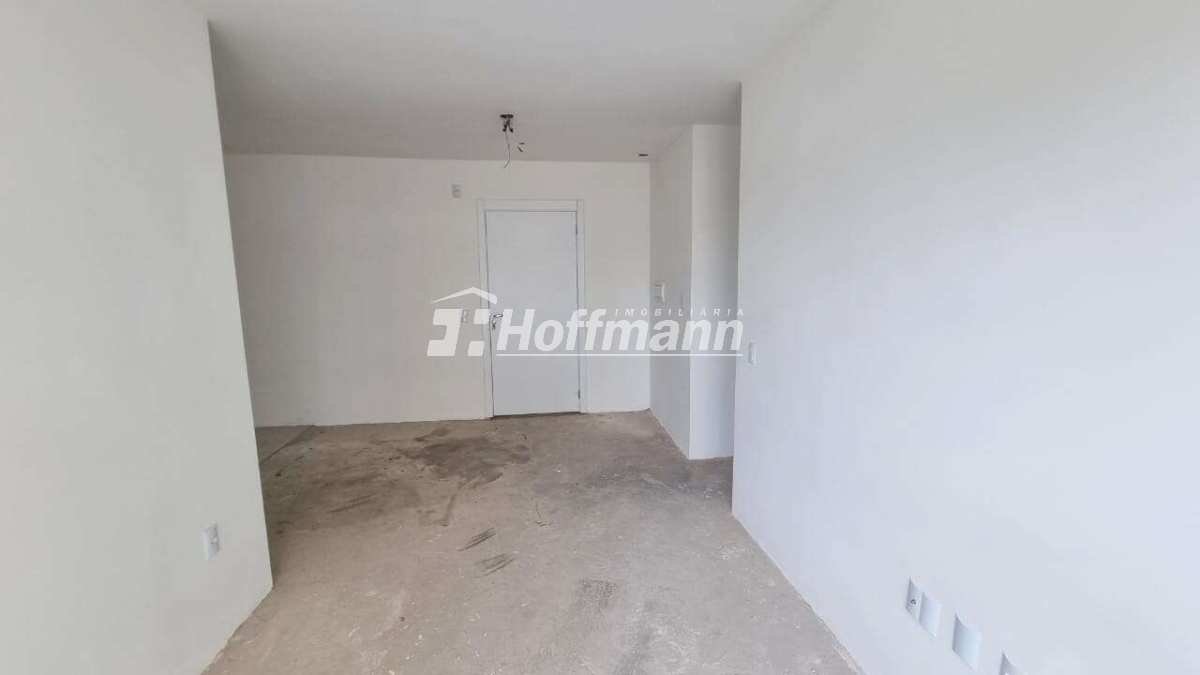 Apartamento - Bairro Centro - Novo Hamburgo - Imobiliária Hoffmann