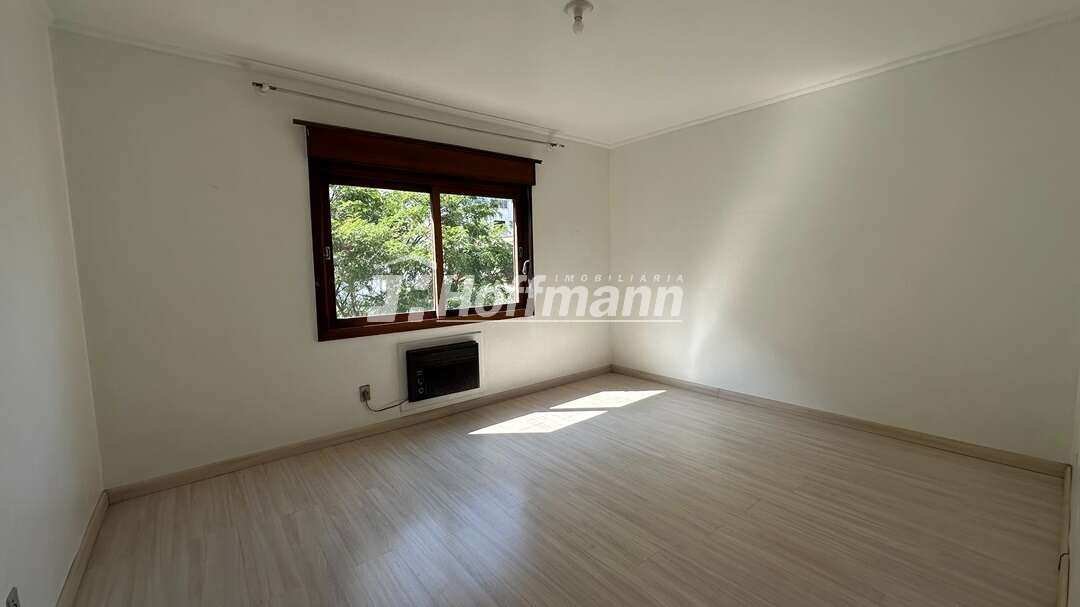 Apartamento - Bairro Centro - Novo Hamburgo - Imobiliária Hoffmann
