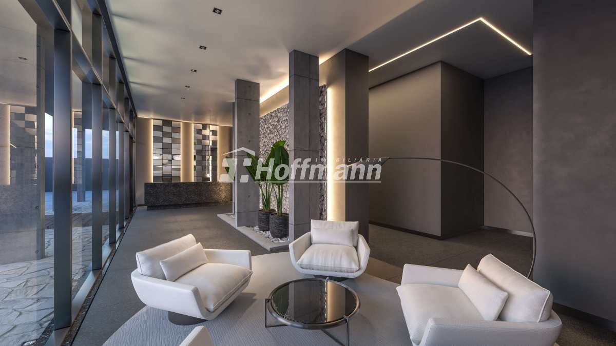 Apartamento - Bairro Centro - Novo Hamburgo - Imobiliária Hoffmann