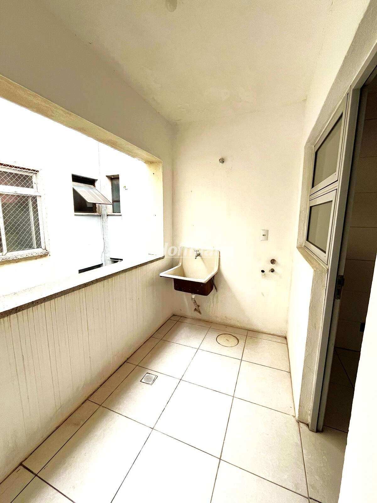 Apartamento - Bairro Centro - São Leopoldo - Imobiliária Hoffmann