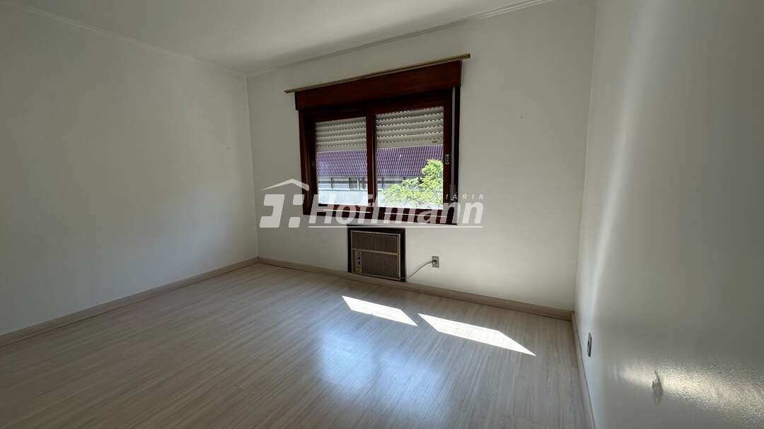 Apartamento - Bairro Centro - Novo Hamburgo - Imobiliária Hoffmann
