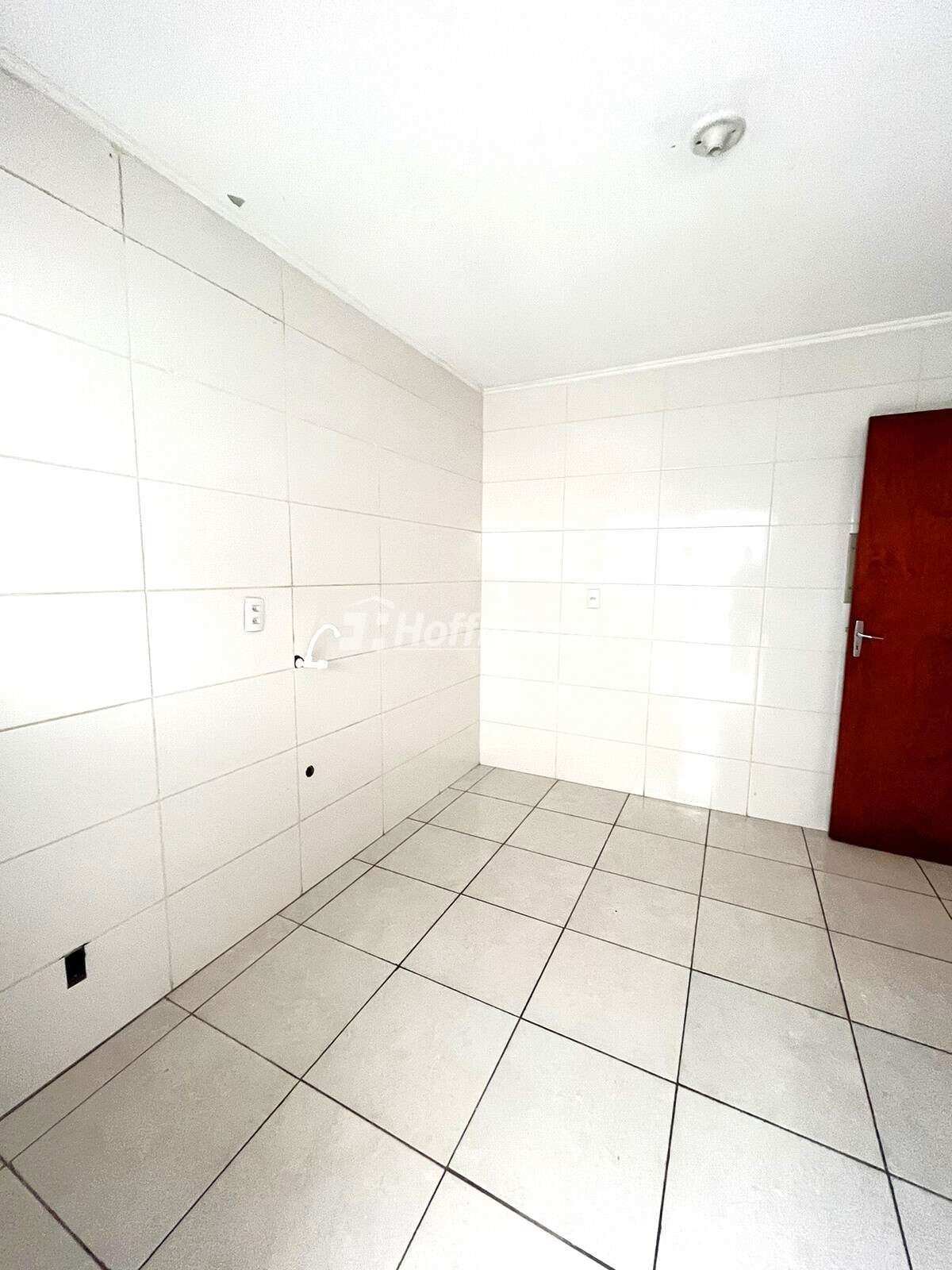 Apartamento - Bairro Centro - São Leopoldo - Imobiliária Hoffmann