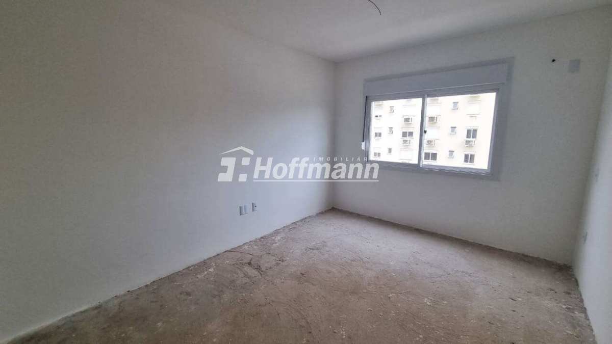 Apartamento - Bairro Centro - Novo Hamburgo - Imobiliária Hoffmann