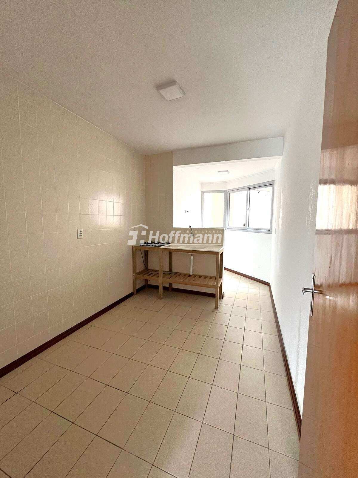 Apartamento - Bairro Centro - São Leopoldo - Imobiliária Hoffmann
