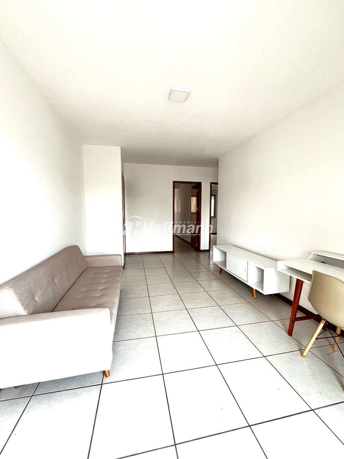 Apartamento - Bairro Centro - São Leopoldo - Imobiliária Hoffmann