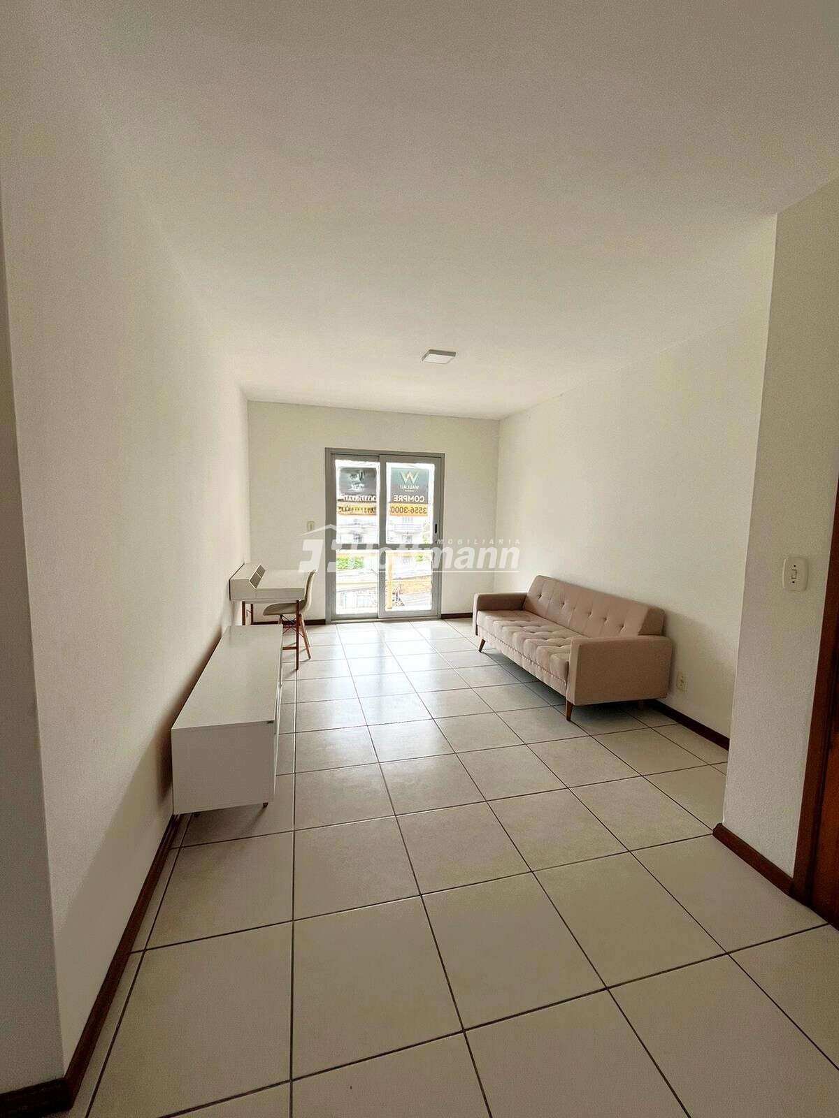 Apartamento - Bairro Centro - São Leopoldo - Imobiliária Hoffmann