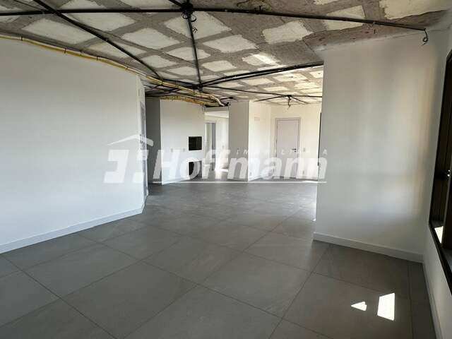 Apartamento - Bairro Jardim Mauá - Novo Hamburgo - Imobiliária Hoffmann