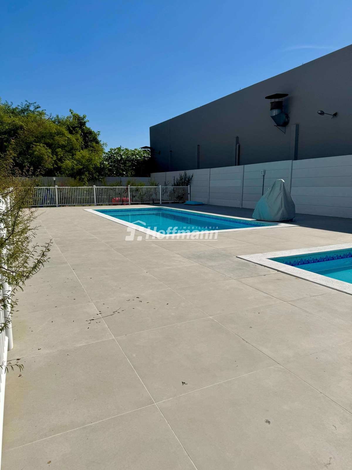 Apartamento - Bairro Operário - Novo Hamburgo - Imobiliária Hoffmann