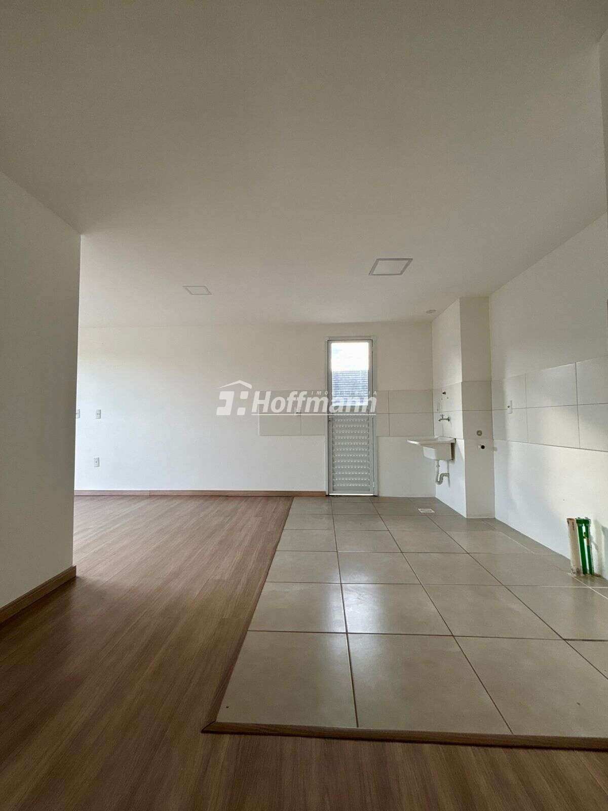 Apartamento - Bairro Primavera - Novo Hamburgo - Imobiliária Hoffmann