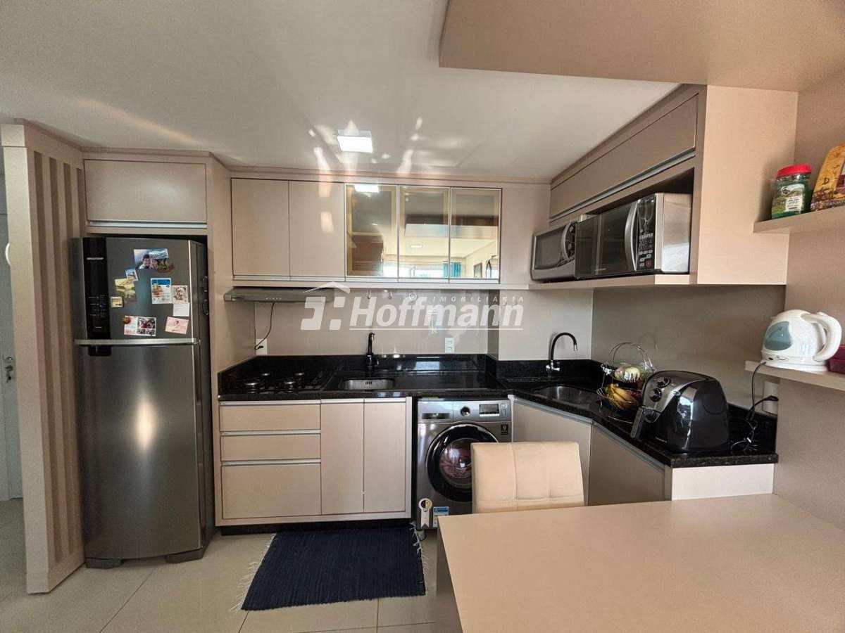 Apartamento - Bairro Primavera - Novo Hamburgo - Imobiliária Hoffmann