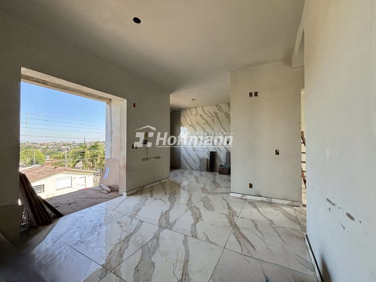 Apartamento - Bairro União - Estância Velha - Imobiliária Hoffmann