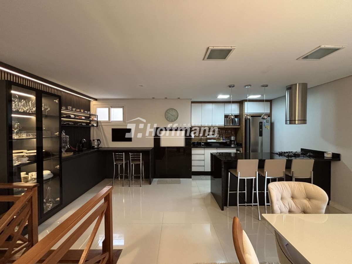 Apartamento - Bairro União - Estância Velha - Imobiliária Hoffmann